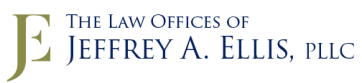 Jeff Ellis Law
