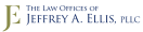 Jeff Ellis Law